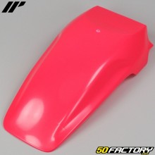 Honda-style rear fender CRM HProduct light red