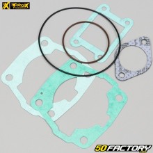 Guarnizioni motore alte KTM SX 50 (2001 - 2008) Prox