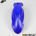 Guardabarro delantero supermotard universal HProduct azul