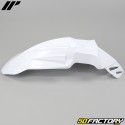 Guardabarro delantero supermotard universal HProduct color blanco