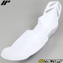 Guardabarro delantero supermotard universal HProduct color blanco