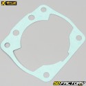 Juntas de motor superior Honda CR 250 R (2002 - 2004) Prox