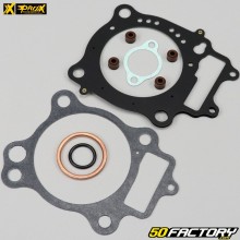 Juntas do motor superior Honda CRF XNUMX R, X (XNUMX - XNUMX) Prox