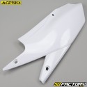 Kit di carenatura Yamaha YZF250 (2019 - 2023), 450 (2018 - 2022) Acerbis bianco