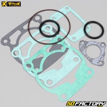 Top end gasket set Gas Gas MC, Husqvarna TC, KTM SX 50 (from 2009) Prox