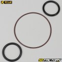 Top end gasket set Gas Gas MC, Husqvarna TC, KTM SX 50 (from 2009) Prox