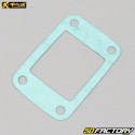 Top end gasket set Gas Gas MC, Husqvarna TC, KTM SX 50 (from 2009) Prox