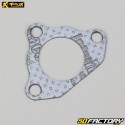 Top end gasket set Gas Gas MC, Husqvarna TC, KTM SX 50 (from 2009) Prox