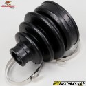 Stivale cardanico 17x62.5x80mm Kymco MXU 400, Suzuki LTA Kingquad 500… All Balls