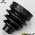 Arranque cardan 17x62.5x80mm Kymco MXU 400, Suzuki LTA Kingquad 500... All Balls