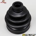 Cardan boot 17x62.5x80mm Kymco MXU 400, Suzuki LTA Kingquad 500… All Balls