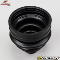 Soufflet de cardan 17x62.5x80mm Kymco MXU 400, Suzuki LTA Kingquad 500… All Balls