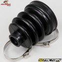 Stivale cardanico 16x60x80mm Suzuki LTA Kingquad 700, Yamaha Kodiak 450... All Balls