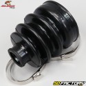 Stivale cardanico 17x59x86mm Suzuki Kingquad LTA 750, Yamaha Grizzly 450 ... All Balls