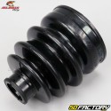 Soufflet de cardan 17x59x86mm Suzuki LTA kingquad 750, Yamaha Grizzly 450… All Balls