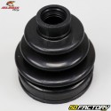 16x56x70mm Kawasaki KVF 360xNUMXmm Stivale cardanico, Yamaha YFM Grizzly 450 ... All Balls