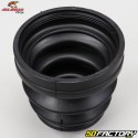 Soffietto del cardano 23x75x82mm Arctic Cat MudPro 1000 All Balls