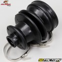 18.5x66x100mm Stivale CV Can-Am Outlander 650, Polaris Sportsman 1000 ... All Balls