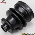 18.5x66x100mm Can-Am CV Boot Outlander 650, Polaris Sportsman 1000 ... All Balls