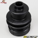 18.5x66x100mm Can-Am CV Boot Outlander 650, Polaris Sportsman 1000 ... All Balls