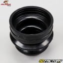 Kawasaki KVF 18x66x82mm CV Boot 650x750xNUMXxNUMXmm All Balls