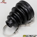 16x60x85mm Kawasaki KVF 360xNUMXmm Stivale cardanico, Yamaha Wolverine 350 ... All Balls