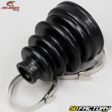 16x60x85mm Kawasaki KVF 360xNUMXxNUMXxNUMXxNUMXxNUMXxNUMXmm Kardanmanschette, Yamaha Wolverine 350 ... All Balls