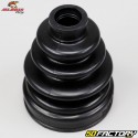 16x60x85mm Kawasaki KVF 360xNUMXmm Kardanmanschette, Yamaha Wolverine 350 ... All Balls