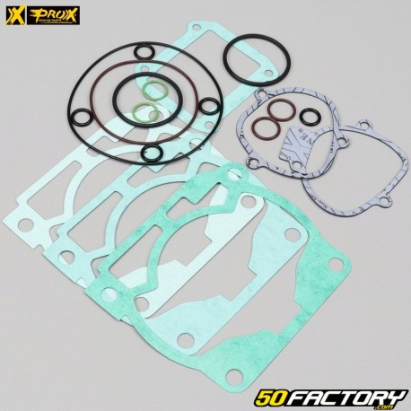 Sellos de motor altos Husaberg TE, Husqvarna TC, TE, KTM EXC, SX 250 (2007 - 2016) Prox