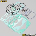 Sellos de motor altos Husaberg TE, Husqvarna TC, TE, KTM EXC, SX 250 (2007 - 2016) Prox