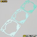 Sellos de motor altos Husaberg TE, Husqvarna TC, TE, KTM EXC, SX 250 (2007 - 2016) Prox