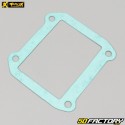 Sellos de motor altos Husaberg TE, Husqvarna TC, TE, KTM EXC, SX 250 (2007 - 2016) Prox