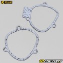 Sellos de motor altos Husaberg TE, Husqvarna TC, TE, KTM EXC, SX 250 (2007 - 2016) Prox