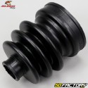 18x57.5x84mm Kawasaki KVF Cardan Boot, Suzuki LTA Kingquad 750 ... All Balls