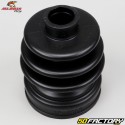 18x57.5x84mm Kawasaki KVF Cardan Boot, Suzuki LTA Kingquad 750 ... All Balls