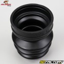 Soufflet de cardan 18x57.5x84mm Kawasaki KVF, Suzuki LTA Kingquad 750... All Balls