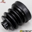 Soufflet de cardan 18x62x80mm Suzuki LTA Kingquad 500, 750 All Balls