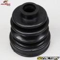 Fuelle de cardán 18x62x80mm Suzuki LTA Kingquad 500,750 All Balls