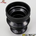 Soffietto del cardano 18x64x97mm Kawasaki KVF, Suzuki LTA Kingquad 750.. All Balls