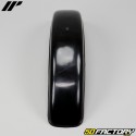 Mini para-choque traseirocross vintage HProduct  preto