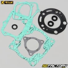 Guarnizioni motore superiori Honda CR 125 R (2005 - 2007) Prox  V1