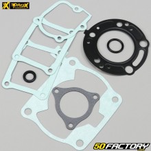 Guarnizioni motore superiori Honda CR 125 R (2000 - 2002) Prox  V1