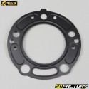 Juntas do motor superior Honda CR 125 R (2000 - 2002) Prox  V1