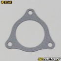 Juntas de motor superior Honda CR 125 R (2000 - 2002) Prox  V1