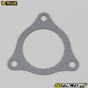 Juntas do motor superior Honda CR 125 R (2000 - 2002) Prox  V1