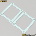Juntas de motor superior Honda CR 125 R (2000 - 2002) Prox  V1