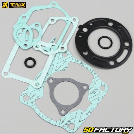 Top engine gaskets Honda CR 125 R (1990 - 1997) Prox