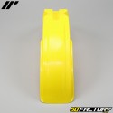 Enduro mudguard HProduct XL yellow