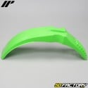 Garde boue avant enduro HProduct XL vert