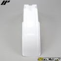 Parafango di Enduro HProduct XL bianco